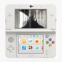 Réparations new 3DS