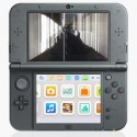 Réparations new 3DS XL