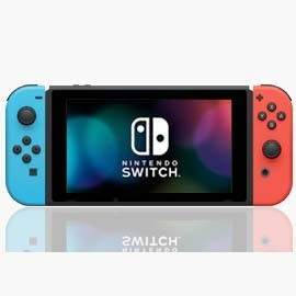 Switch