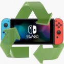 Réparations Switch