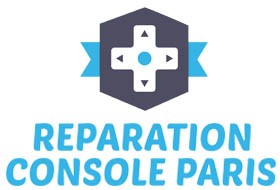 Réparation alimentation PS4 Paris
